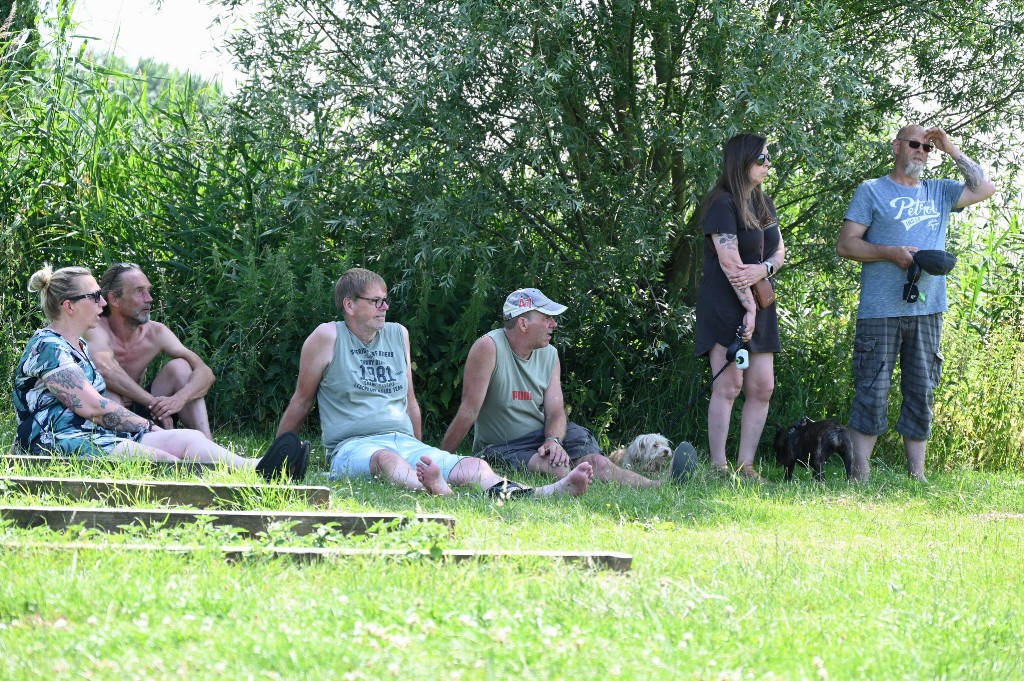 ../Images/Polderland meeting 2025 034.jpg